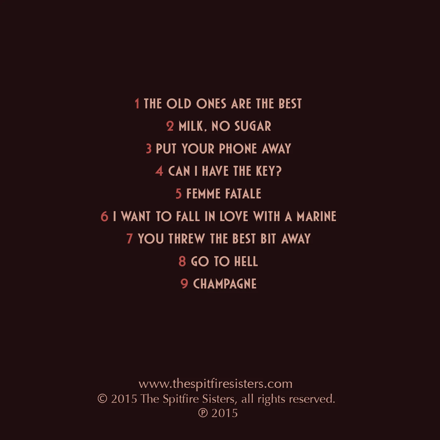 back image for website.jpg