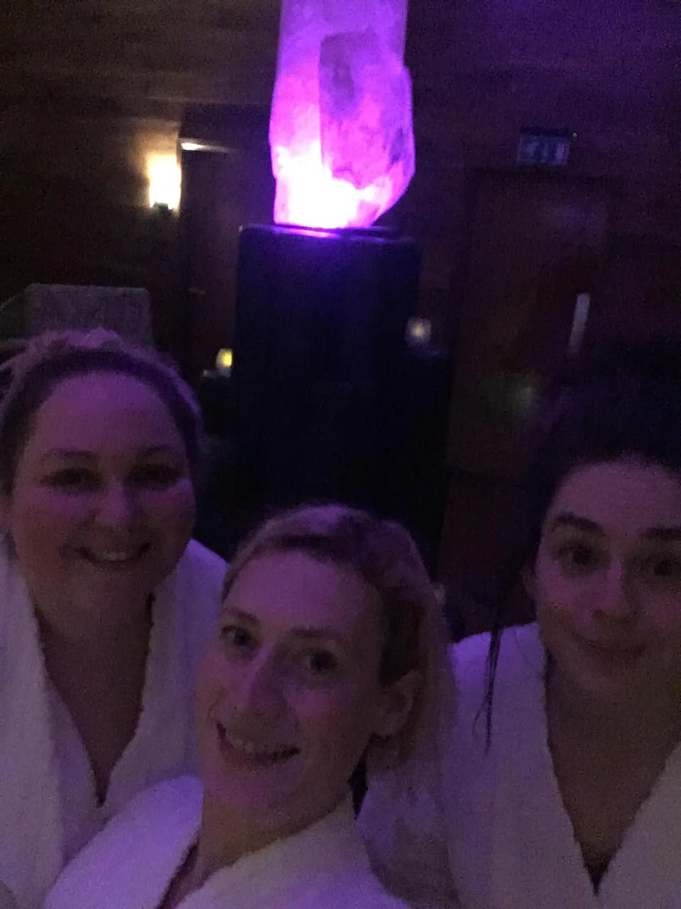 Spa.jpg