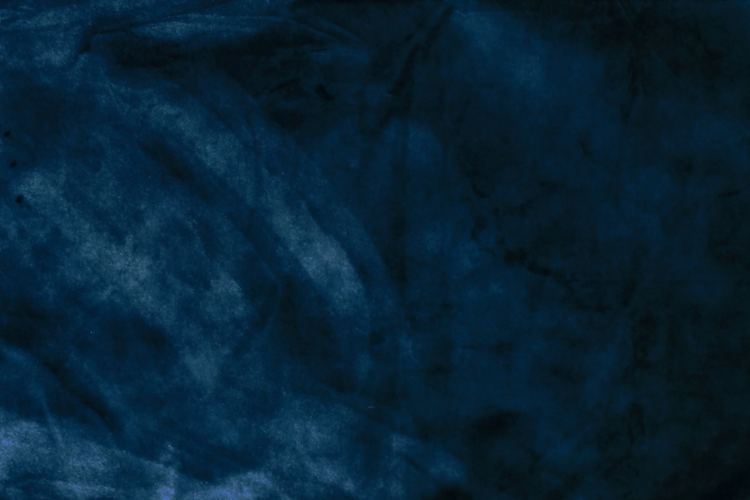 navy velvet.jpg