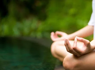 bg-yoga+(1).jpg