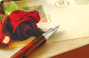 how-to-write-a-love-letter-300.jpg