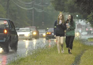 walking+in+rain.jpg