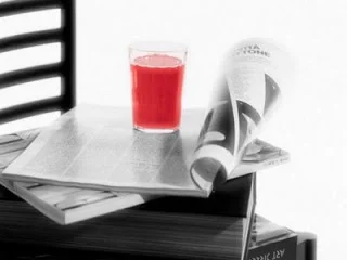 14_black_and_red.jpg