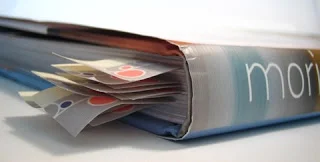 bookmarked_book.jpg