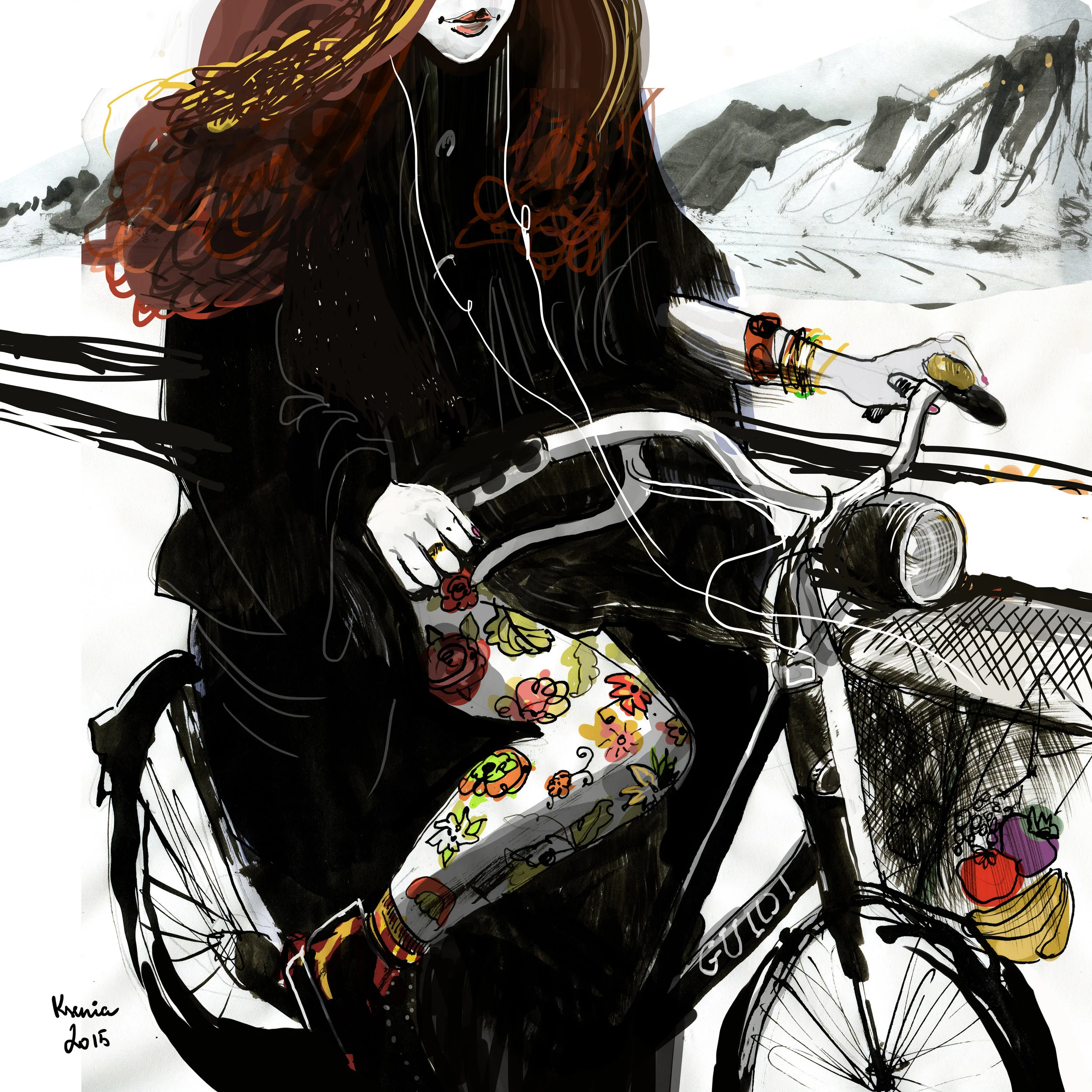 van gogh girl.jpg