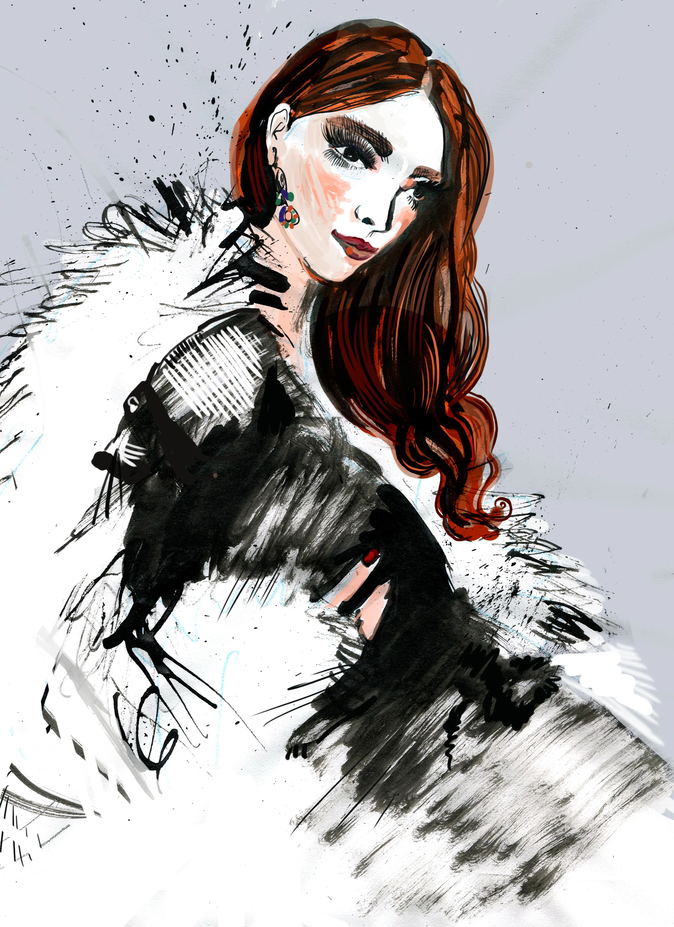 Fur and winter 2.jpg