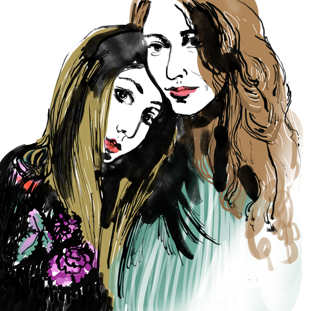 margo+juliana.jpg