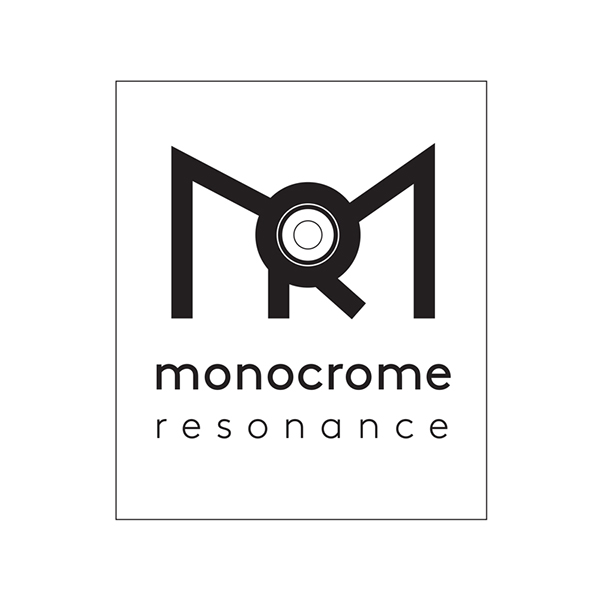 Monocrome Resonance 