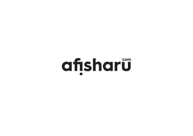 Afisharu.com