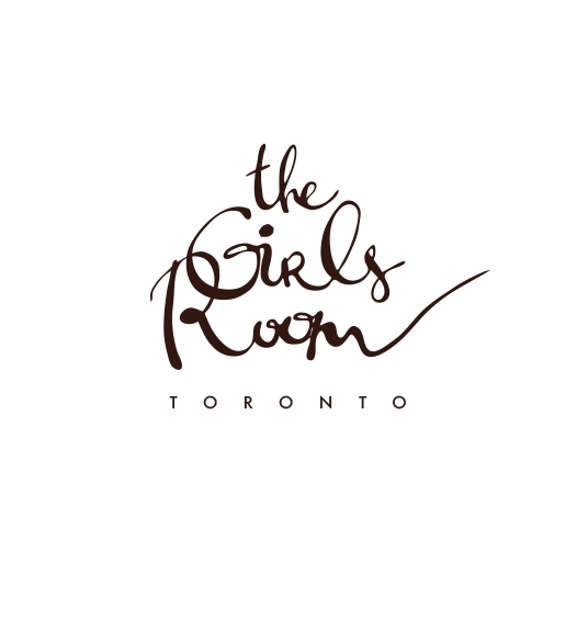 The Girls Room Toronto