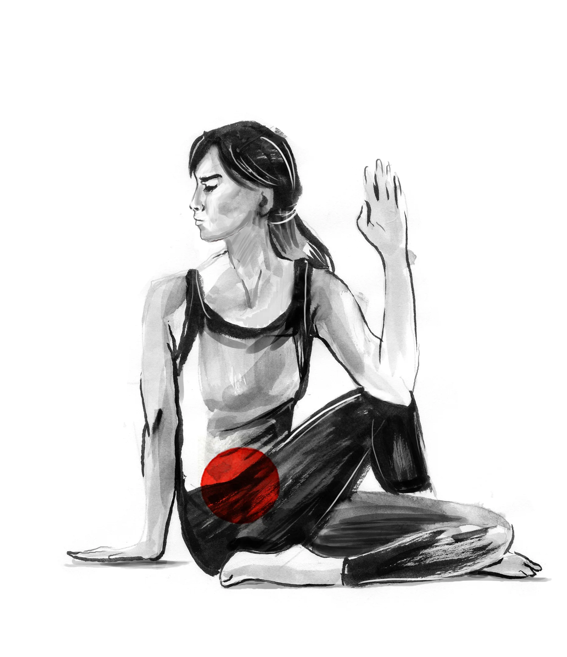 Lower back.jpg