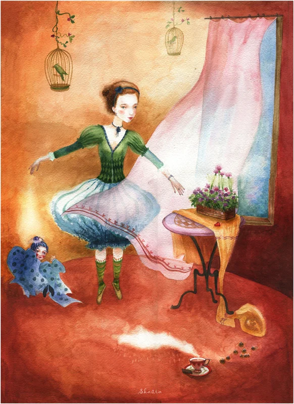 2009
