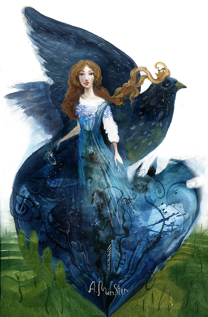 Freedom, 2011