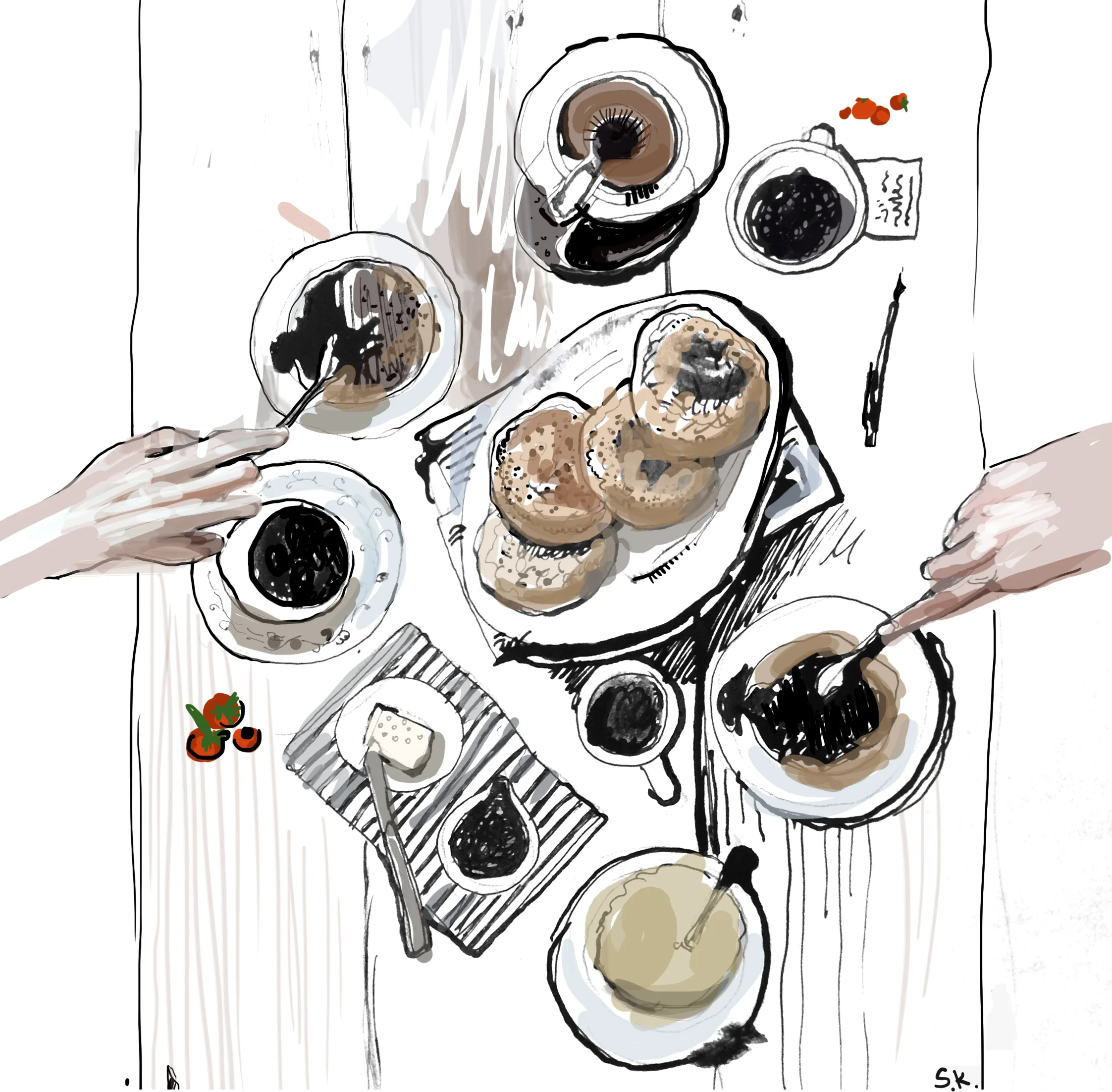 breakfast.jpg