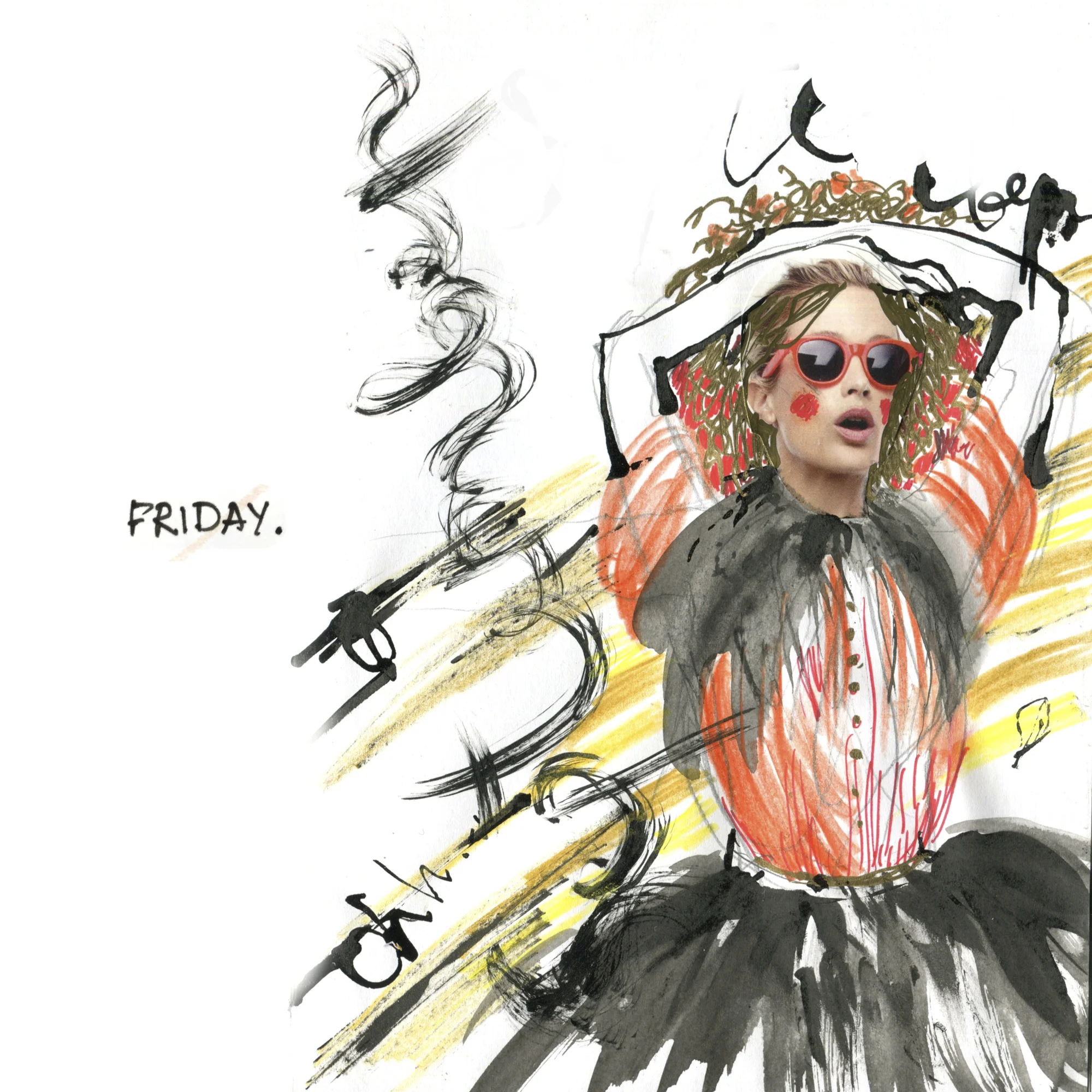 Friday.jpg