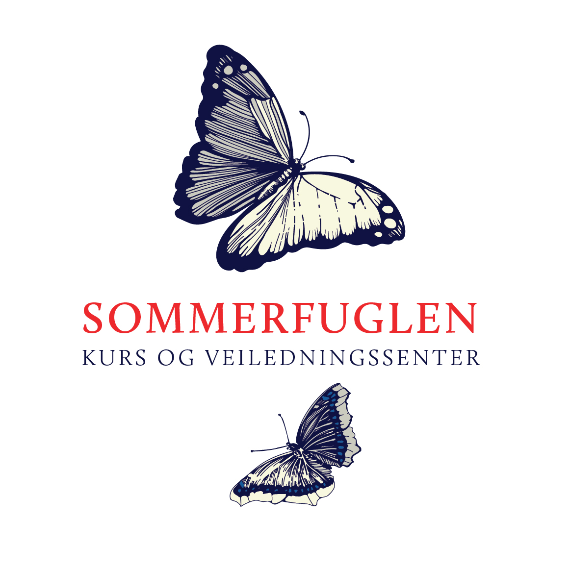 logo butterfly-14.jpg