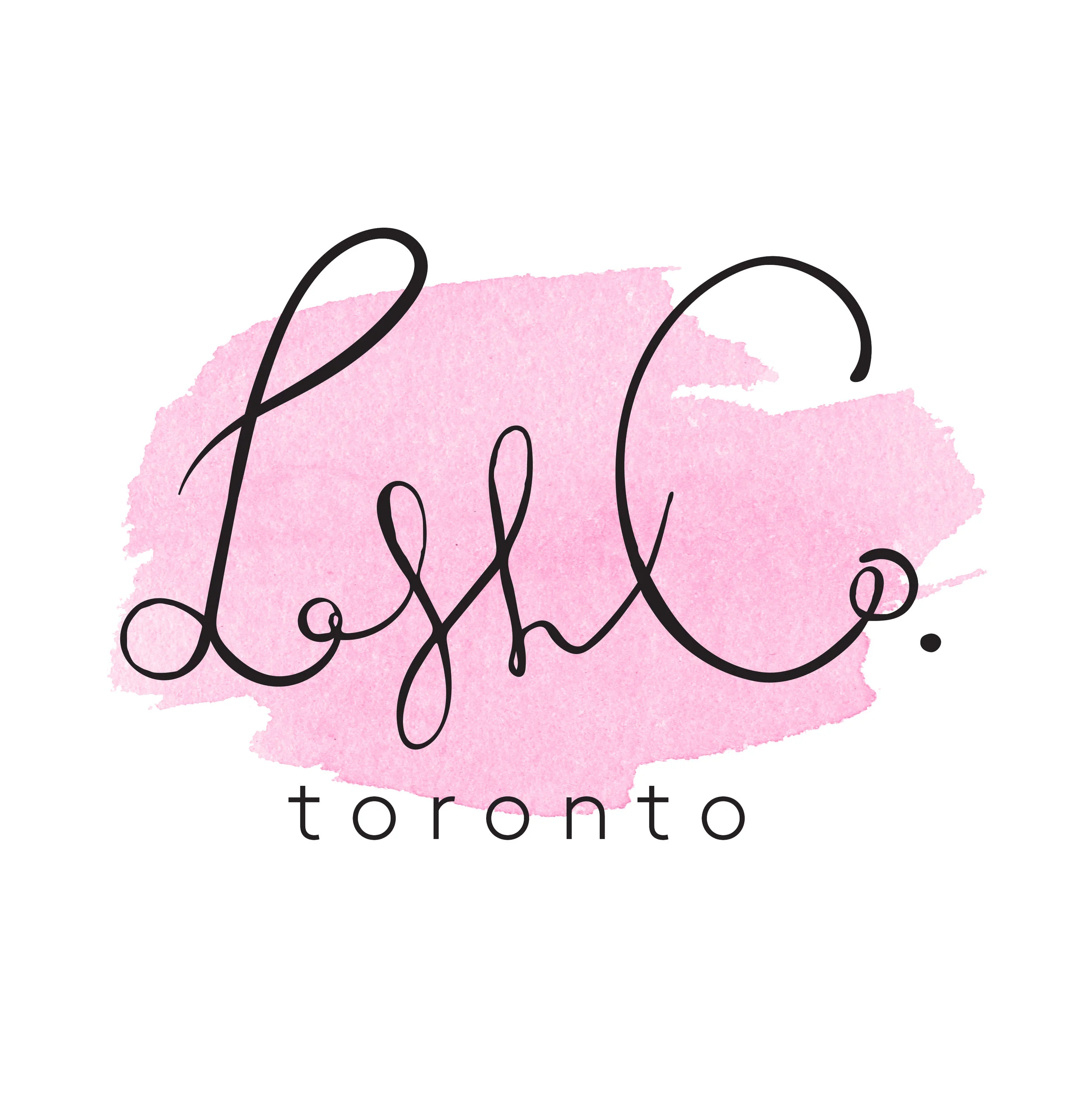 Logo+watercolor.jpg