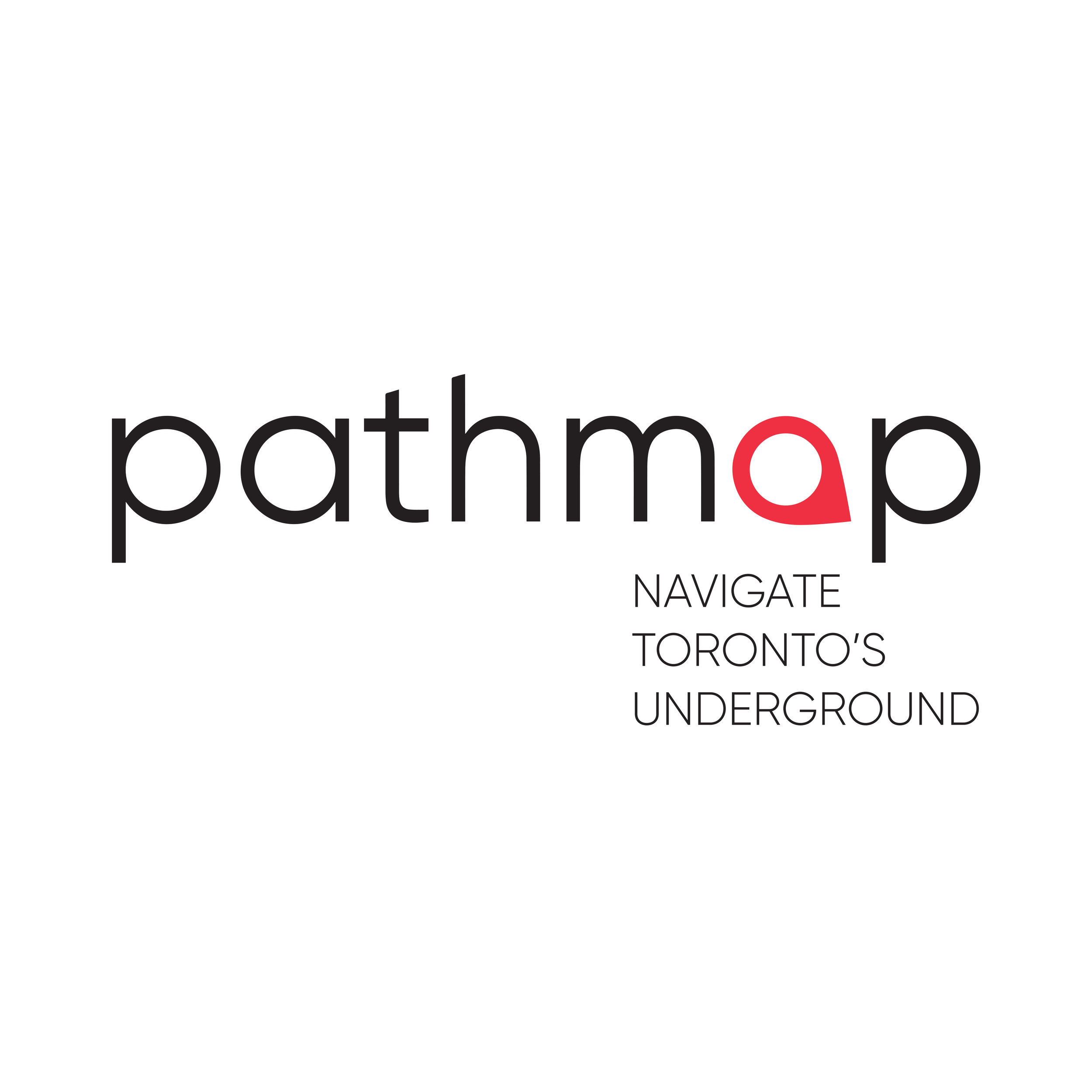 Pathmap Logo + subtitle flat.jpg