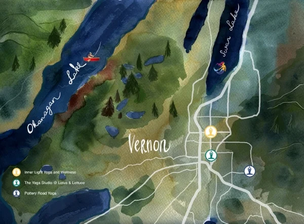 vernon +legend.jpg