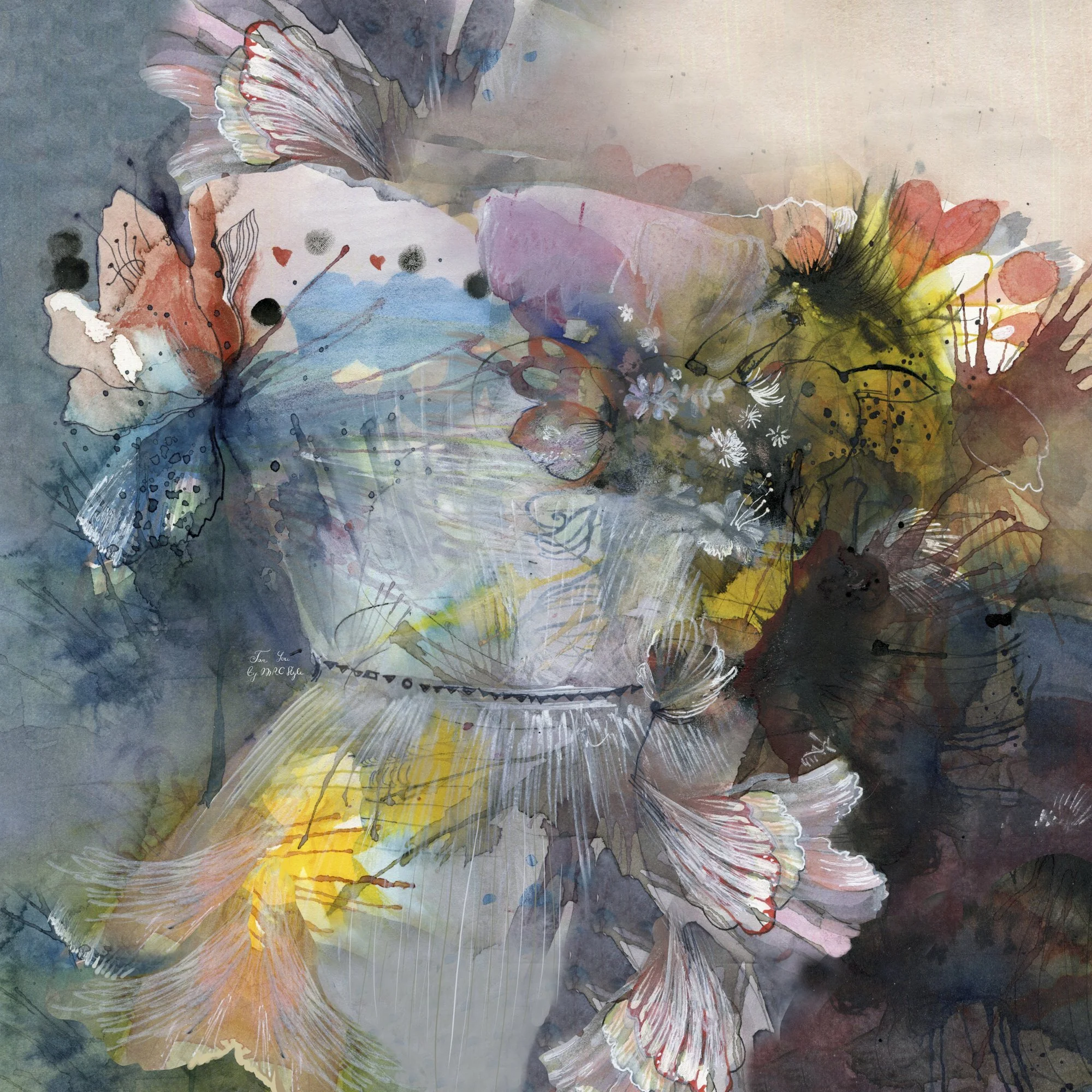 Design_3_2048x.jpg