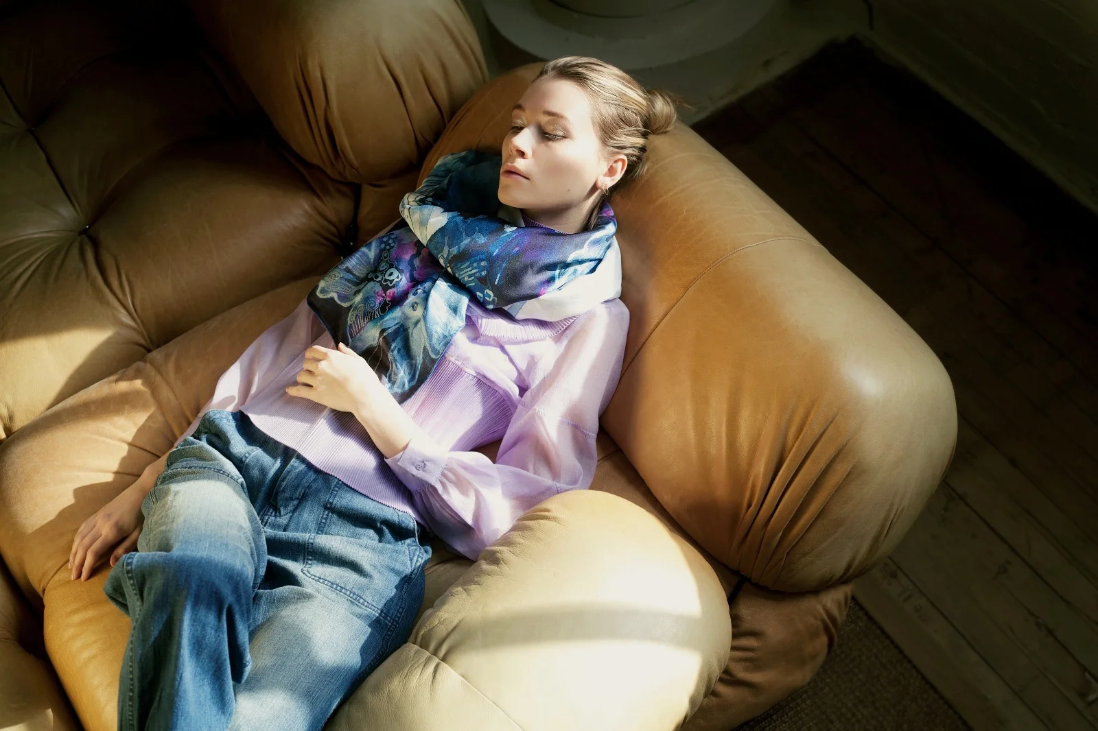 WhatsApp Image 201kn8-03-02 at 1.23.48 PM.jpeg