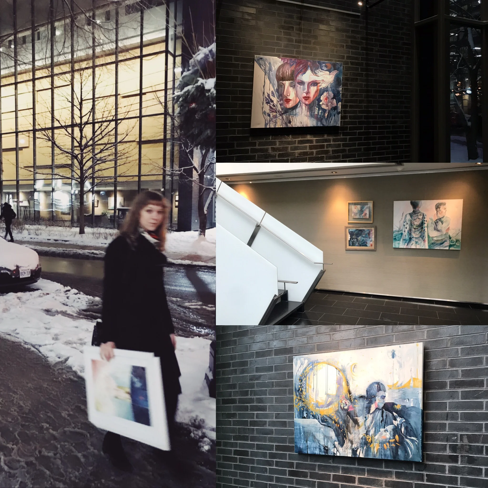 Retrospective in Memory of Valentin Streltsov
