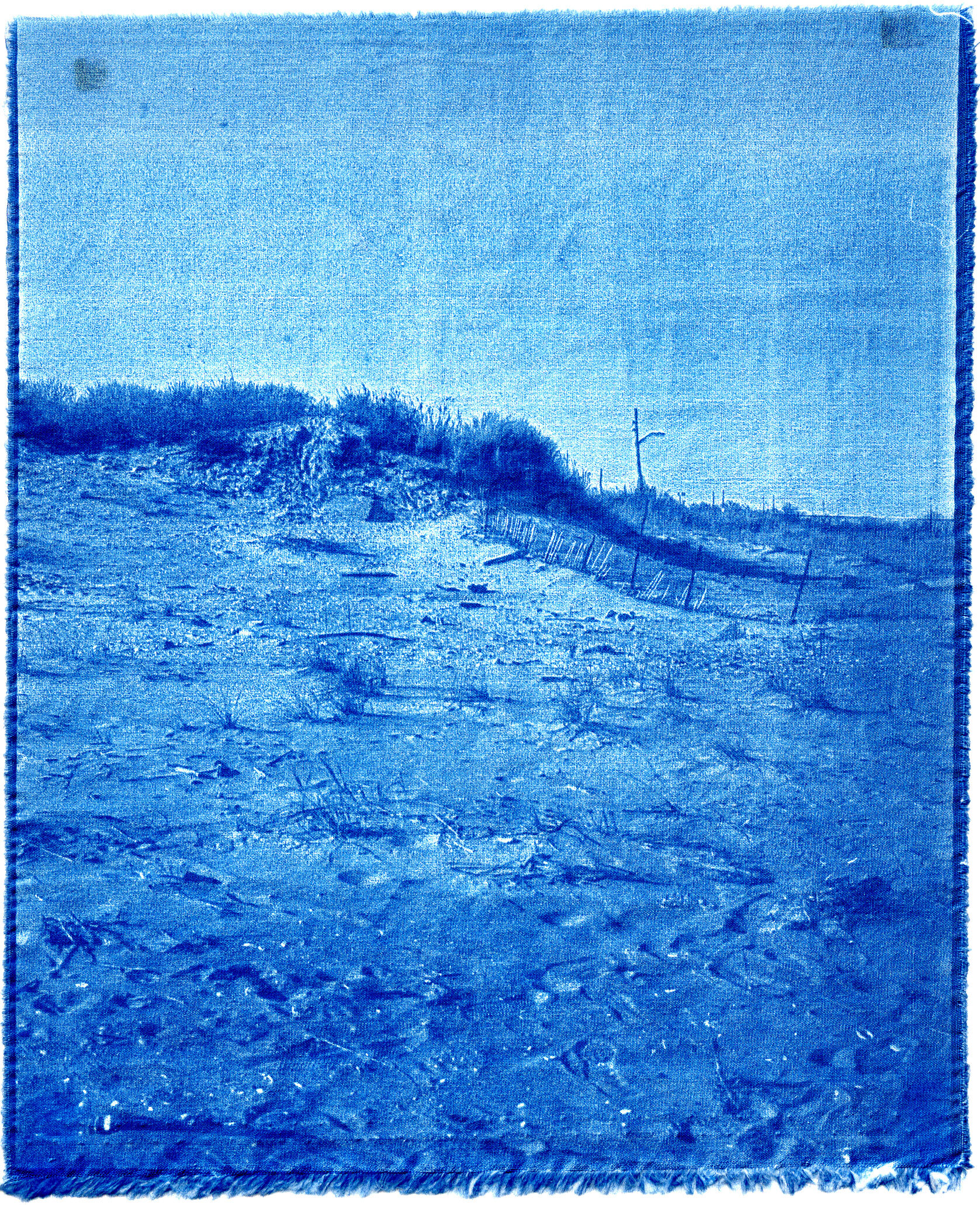 Fort_Tilden_Sand_Dunes.jpg