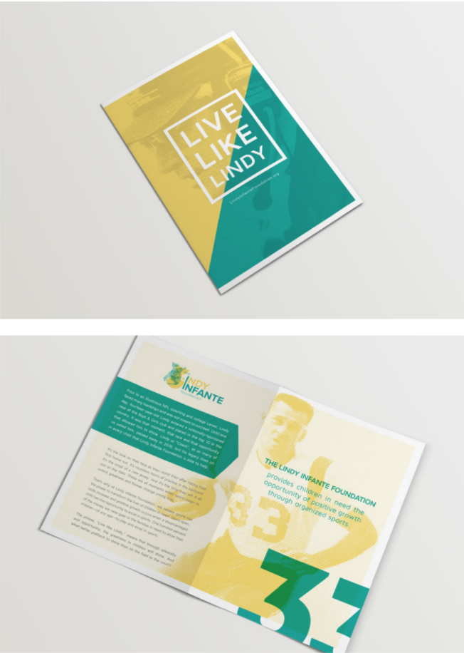DESIGN //