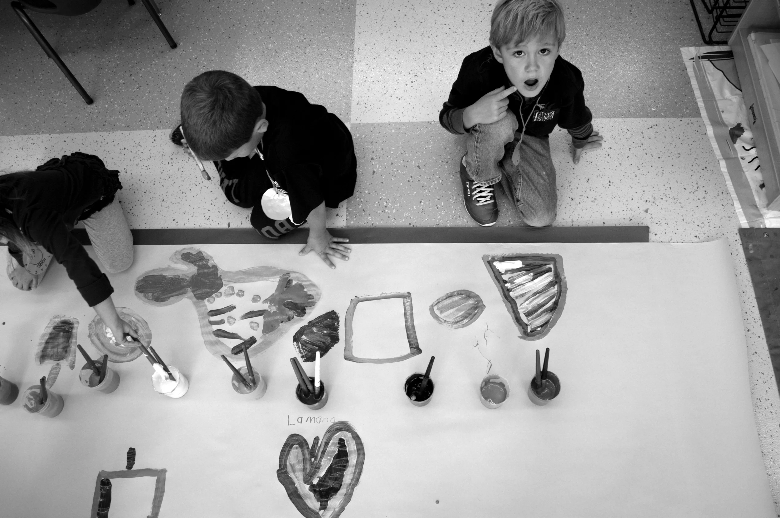 DSC_0064 copy.jpg
