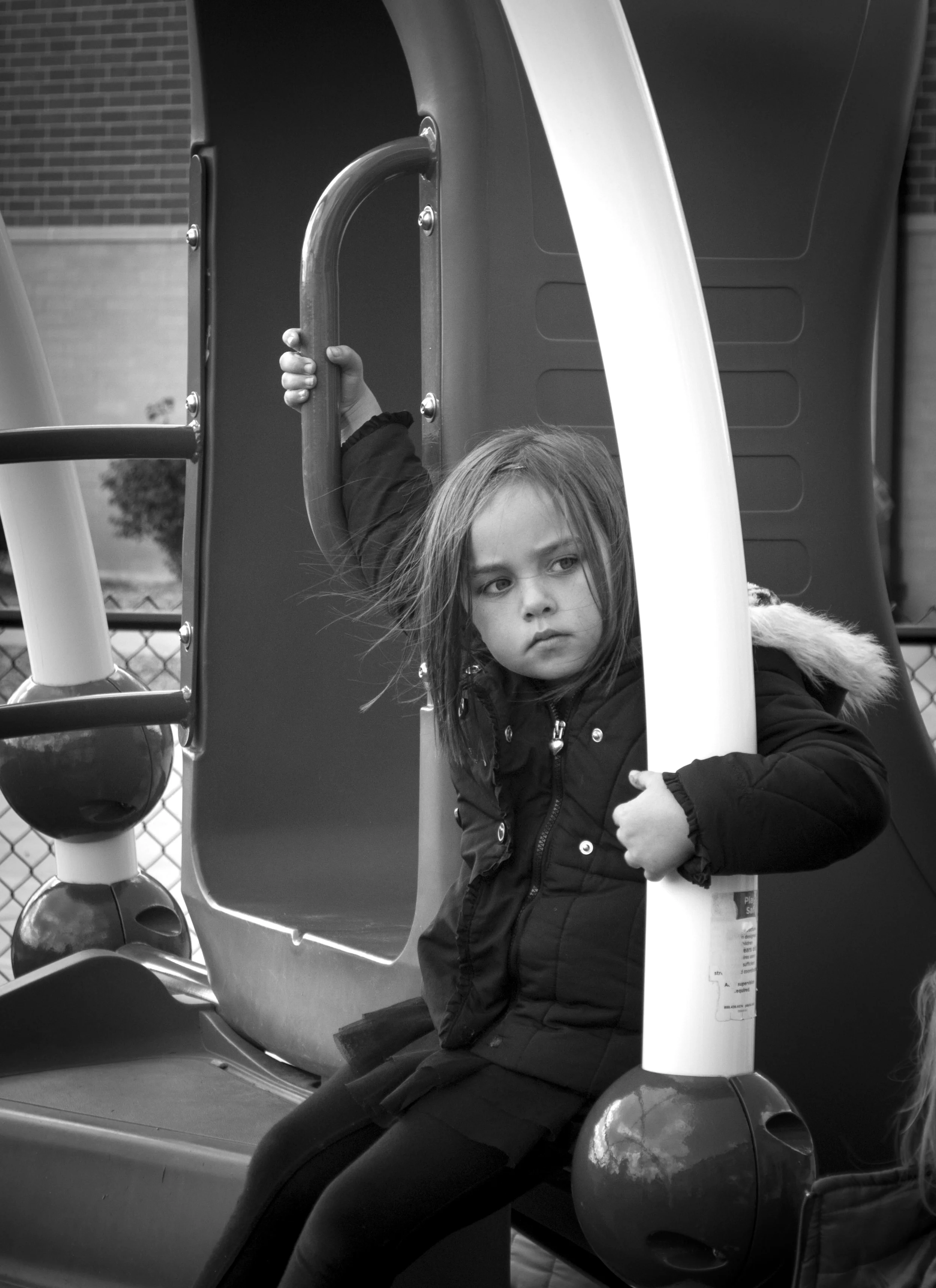 DSC_0023 copy.jpg