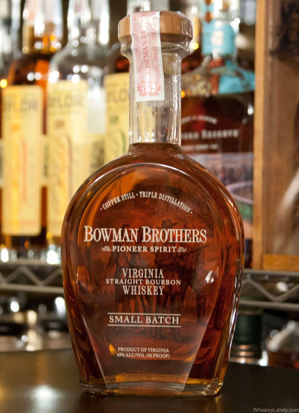 bowman-brothers-bottle.jpg