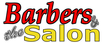 Barbers & the Salon