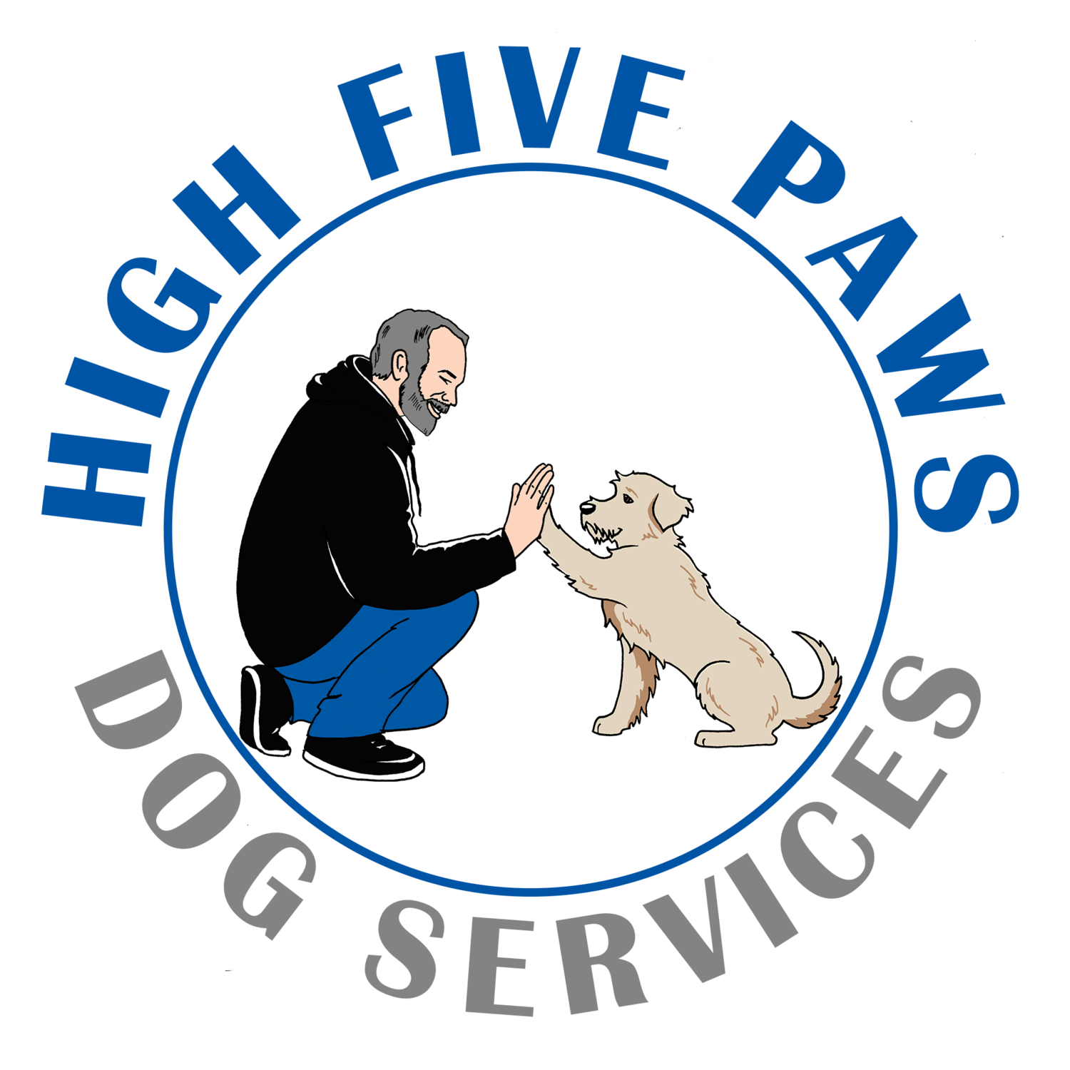 High5Paws_colour.png