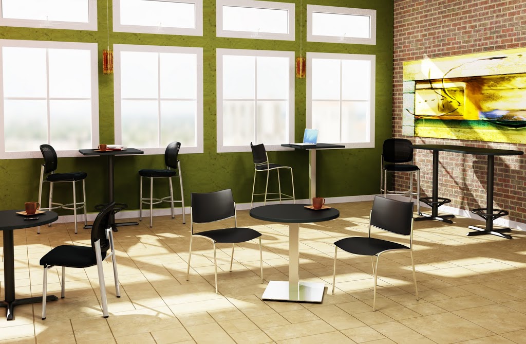 BistroB-Square -walledit.jpg