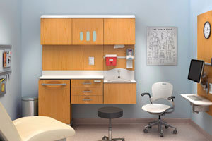 Office Furniture Outfittersoffice Furniture Outfitters