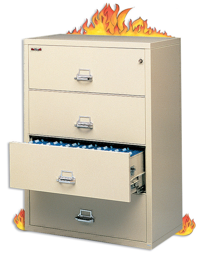 Office Furniture Outfittersoffice Outfitters