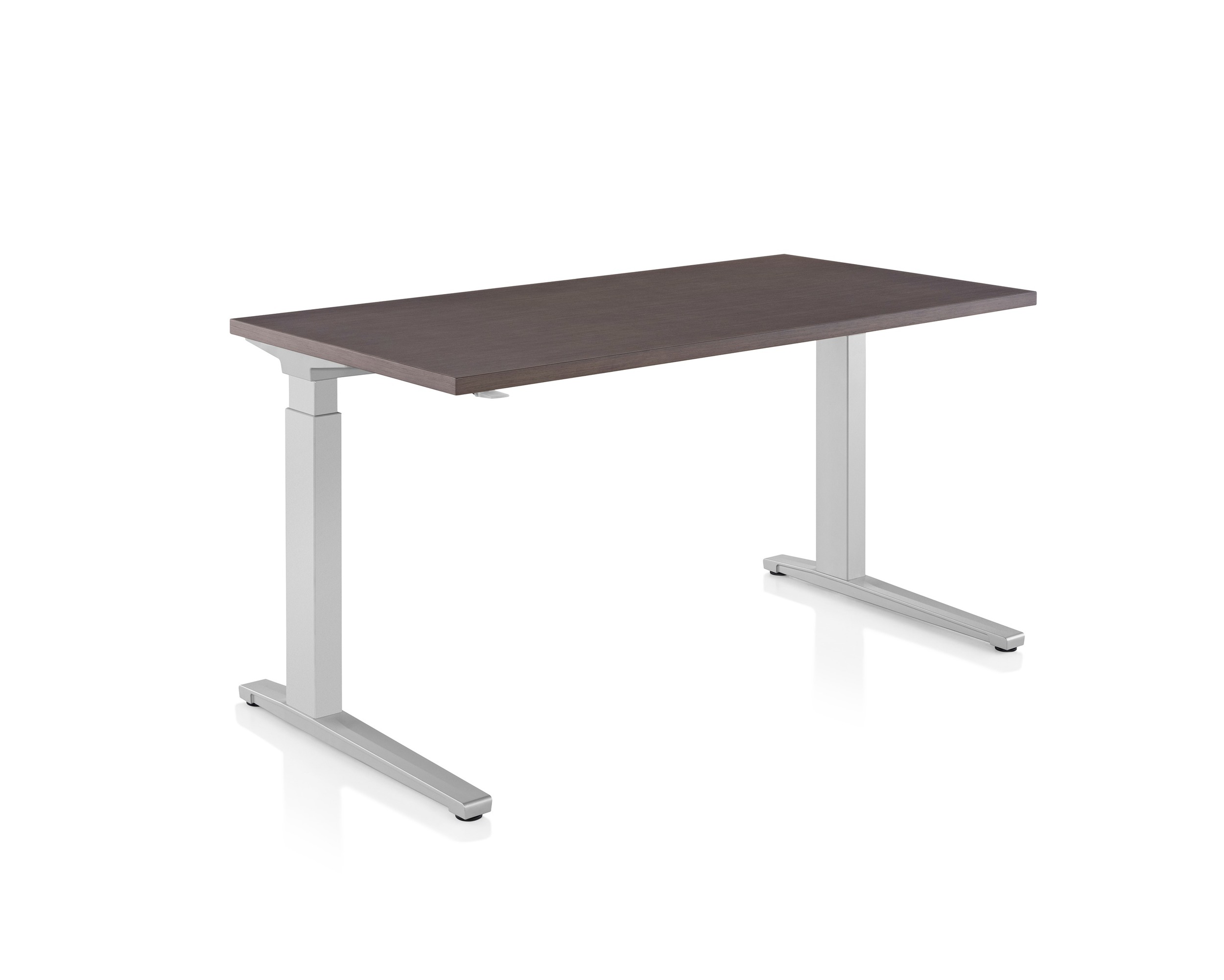 Sit-to-Stand Desks