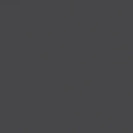 S_S66_FFG1.jpg