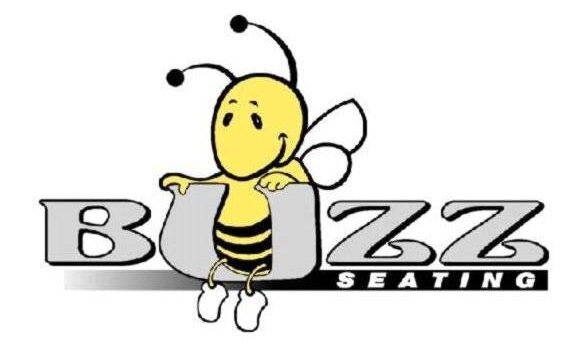 Buzz Seating.jpg