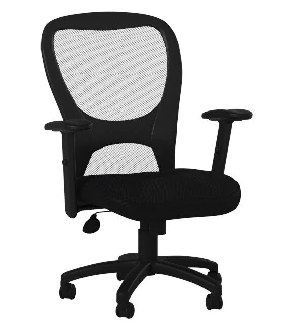 Instock — Office Furniture Outfitters