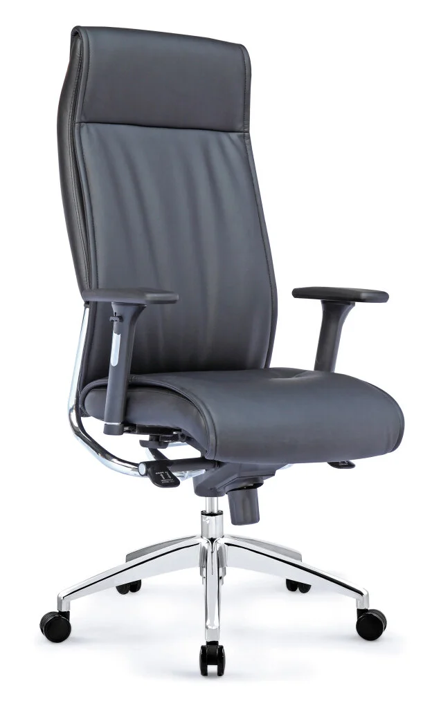 Instock — Office Furniture Outfitters