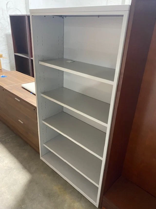 USED INVENTORY — Office Furniture Outfitters
