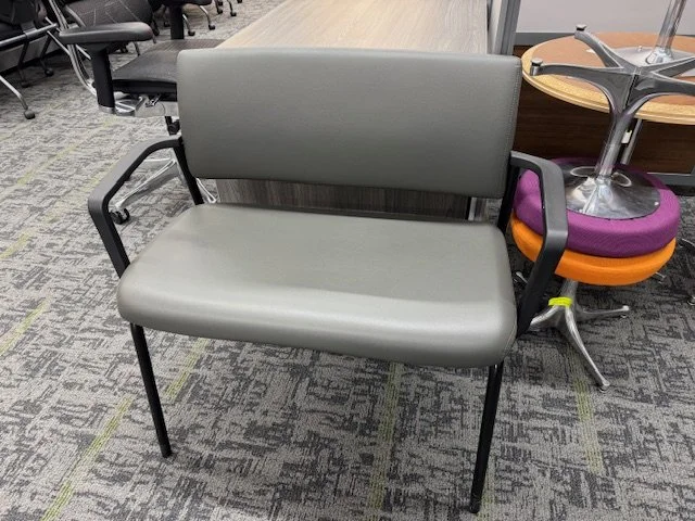 clearance HM Verus bariatric - $125
