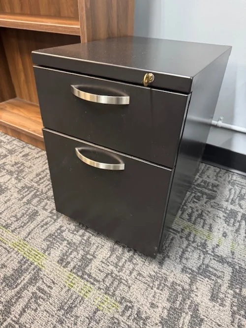 clearance Box File mobile file - $49