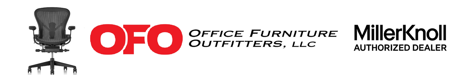 Office Furniture Outfitters