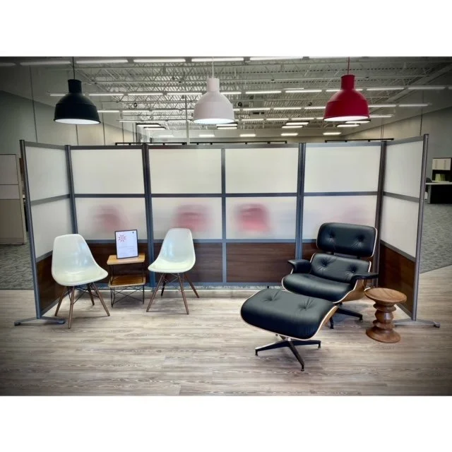 Office Furniture OutfittersOffice Furniture Outfitters