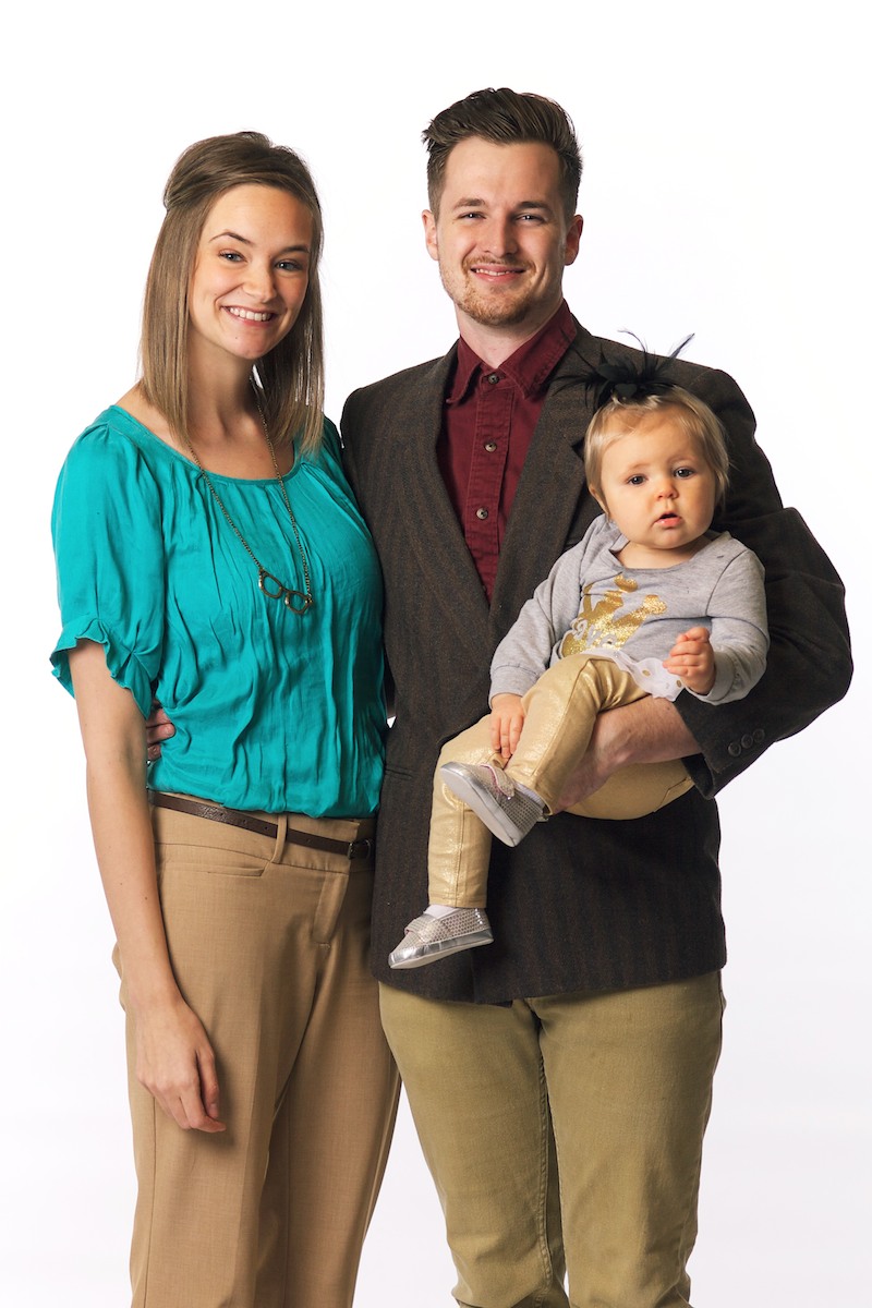 full circle 2014 normal - WEB - 11.jpg