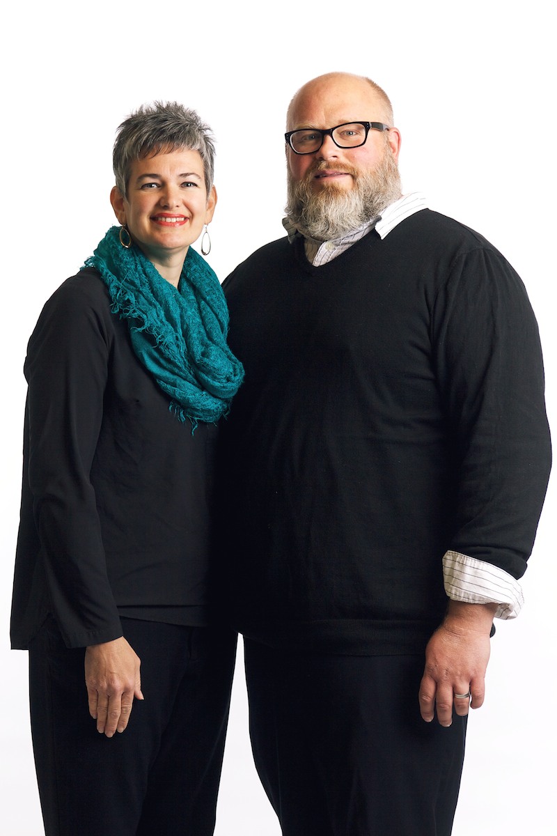 full circle 2014 normal - WEB - 13.jpg