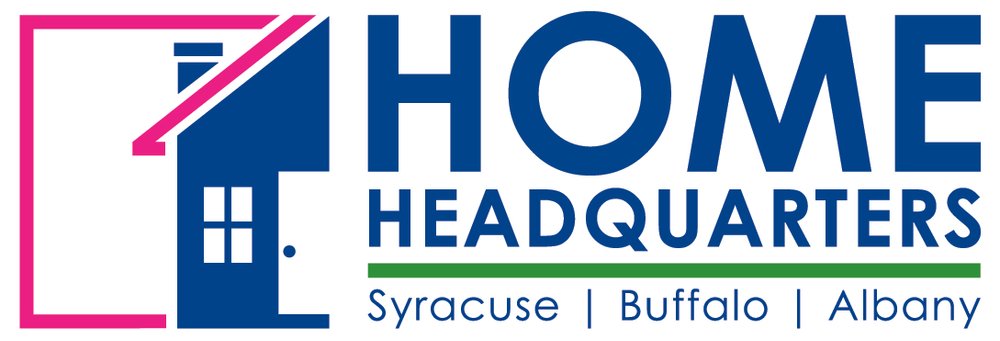 Customer Loan Portal — Home HeadQuarters