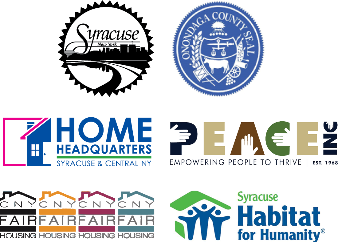 Housing+Partners.png